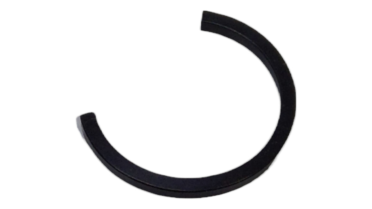 T30579: T30579 — SNAP RING