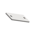 T306162: Fits John Deere T306162 Strap – Genuine OEM