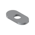 T30726: Fits John Deere T30726 Strap – Genuine OEM