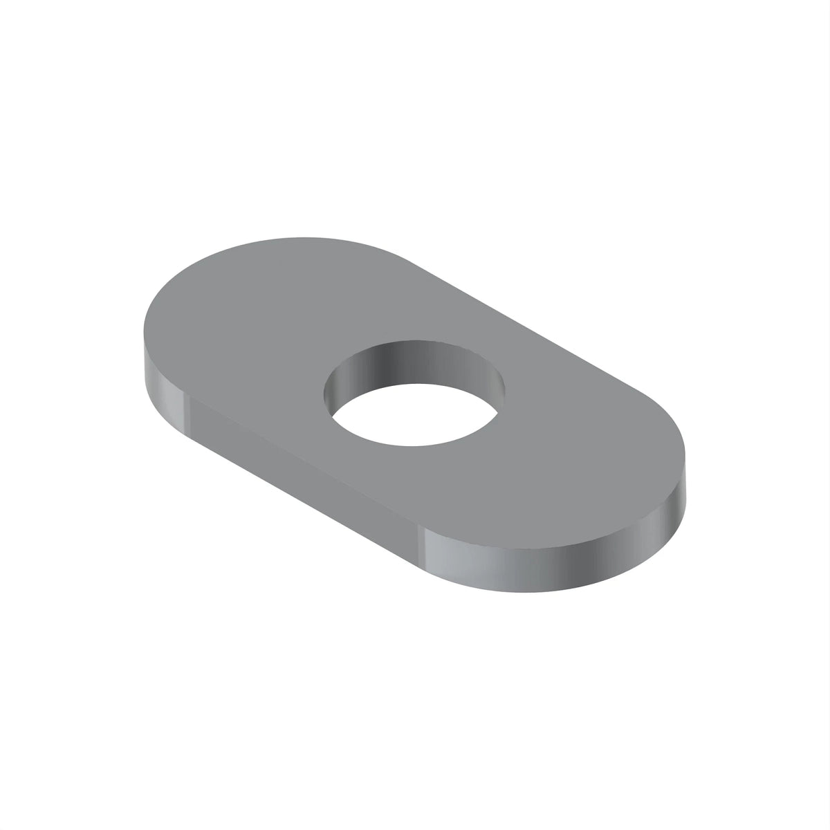 T30726: Fits John Deere T30726 Strap – Genuine OEM