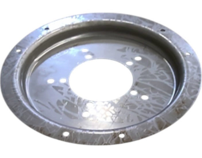 T30740: T30740 — PLATE