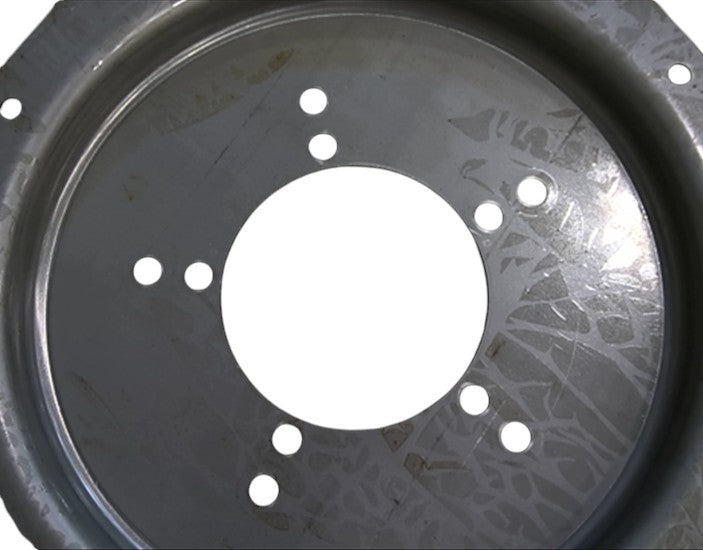 T30740 — PLATE — image 3