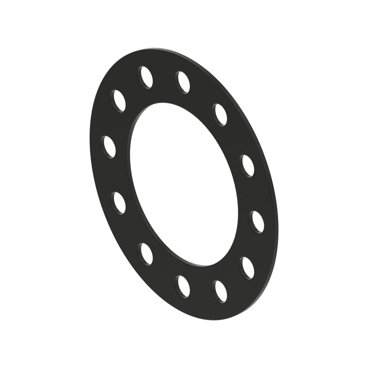 T307574: Fits John Deere T307574 Gasket – Genuine OEM