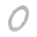 T30763: Fits John Deere T30763 Thrust Washer – Genuine OEM