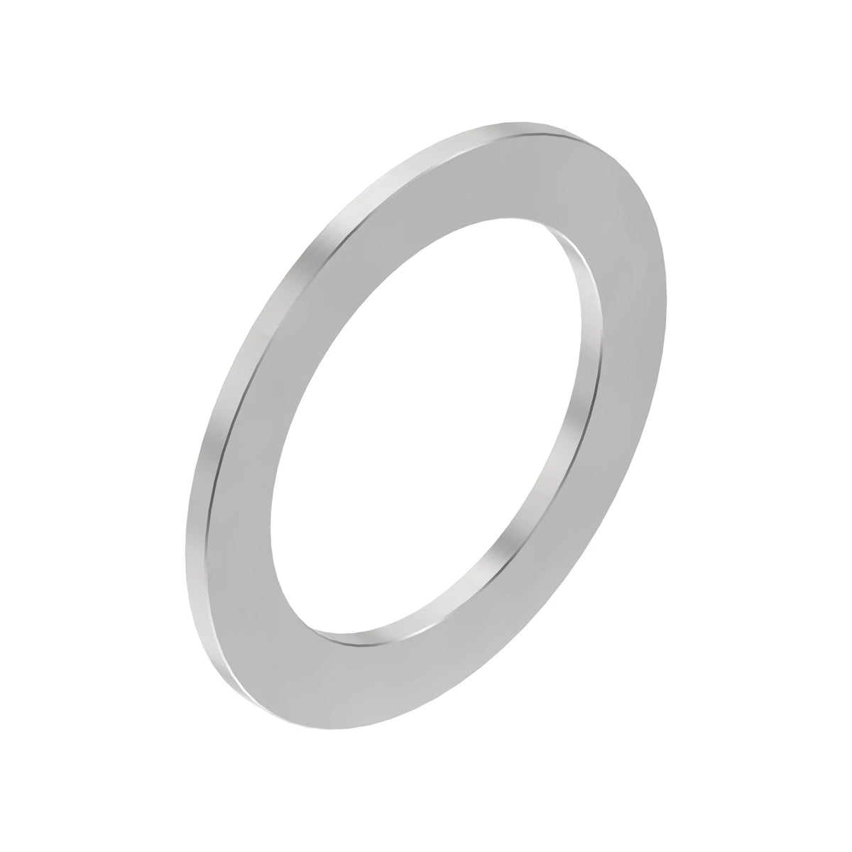 T30763: Fits John Deere T30763 Thrust Washer – Genuine OEM