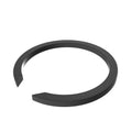 T30764: Fits John Deere T30764 External Snap Ring – Genuine OEM