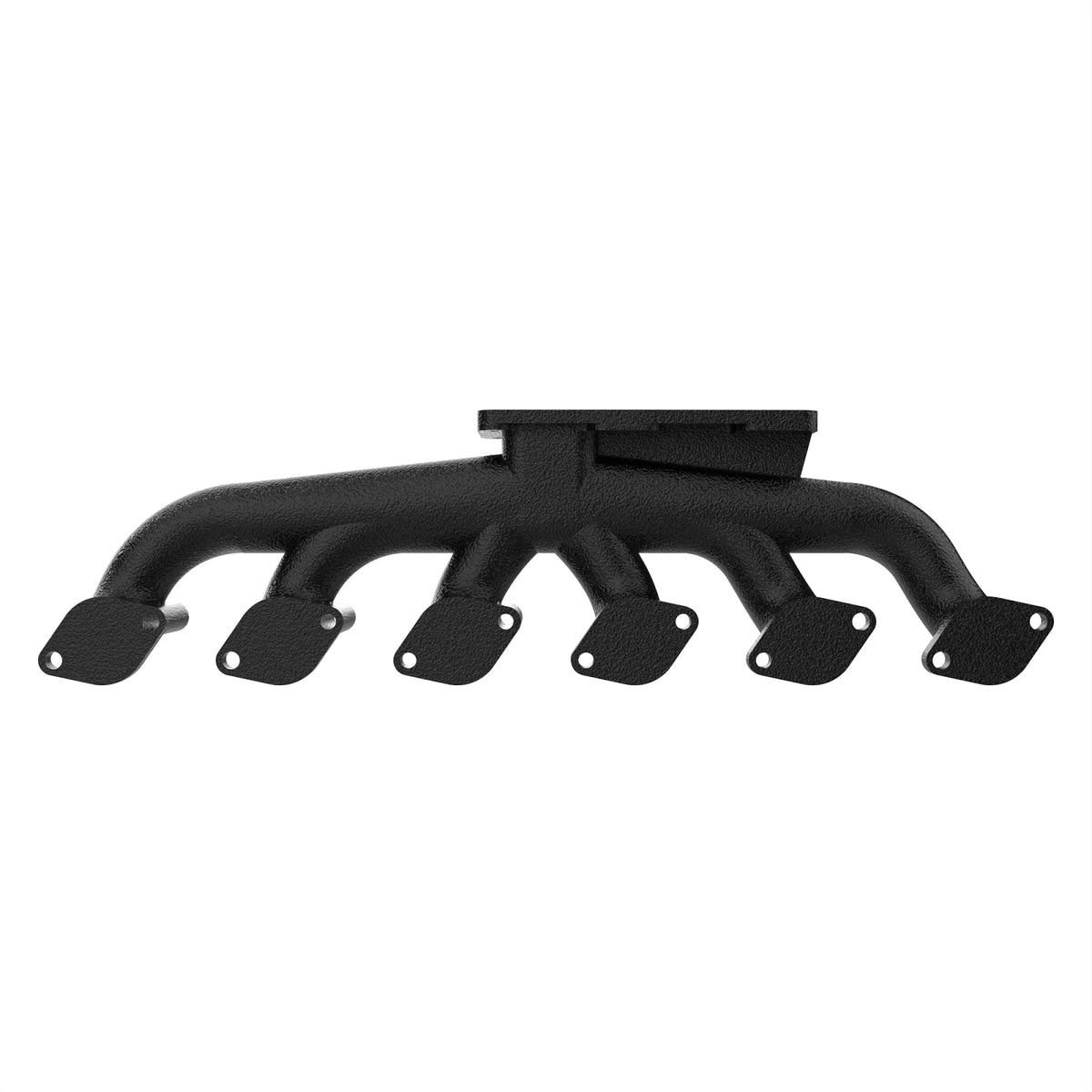T30818: Fits John Deere T30818 Exhaust Manifold – Genuine OEM