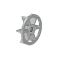 T30897: Fits John Deere T30897 Water Pump Impeller – Genuine OEM