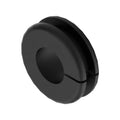 T309933: Fits John Deere T309933 Round Split Grommet, 26.0 mm – Genuine OEM