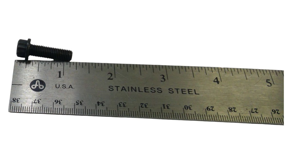 T31036: T31036 — SCREW