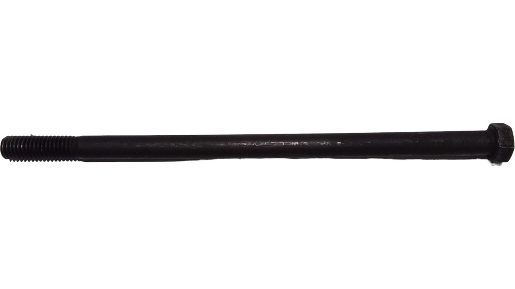 T31049: T31049 — CAP SCREW
