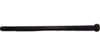 T31049: T31049 — CAP SCREW
