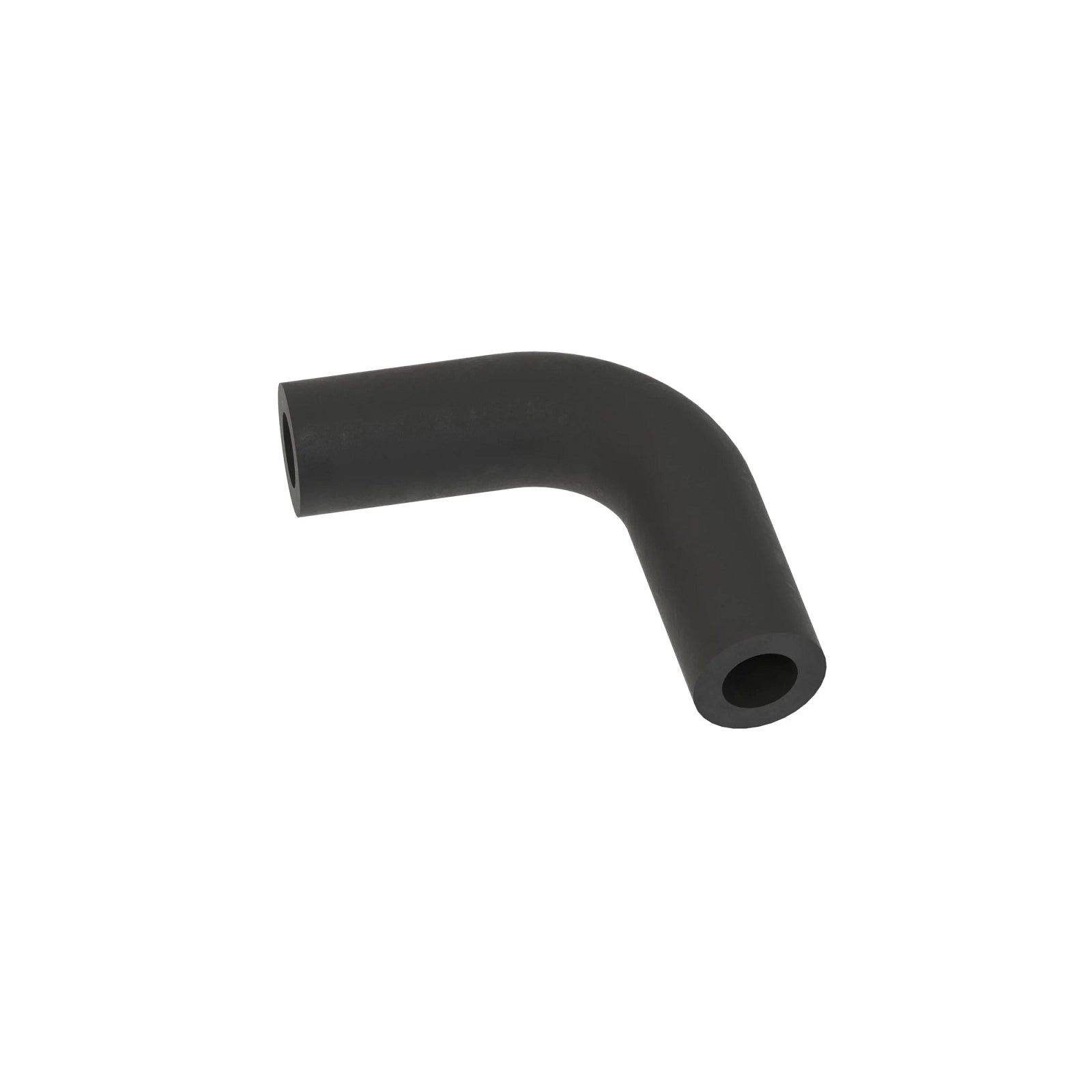 T315071: Fits John Deere T315071 DEF Tank Vent Hose – Genuine OEM