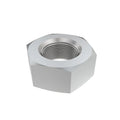 T31556: Fits John Deere T31556 Hexagonal Nut, M6 – Genuine OEM