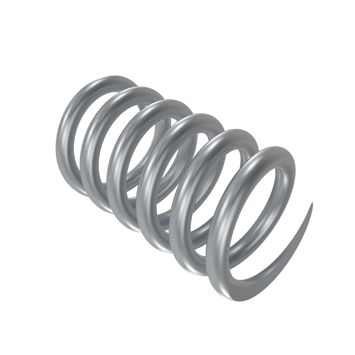 T31673: Fits John Deere T31673 Compression Spring – Genuine OEM