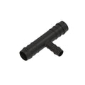 T317541: Fits John Deere T317541 Tee Fitting – Genuine OEM