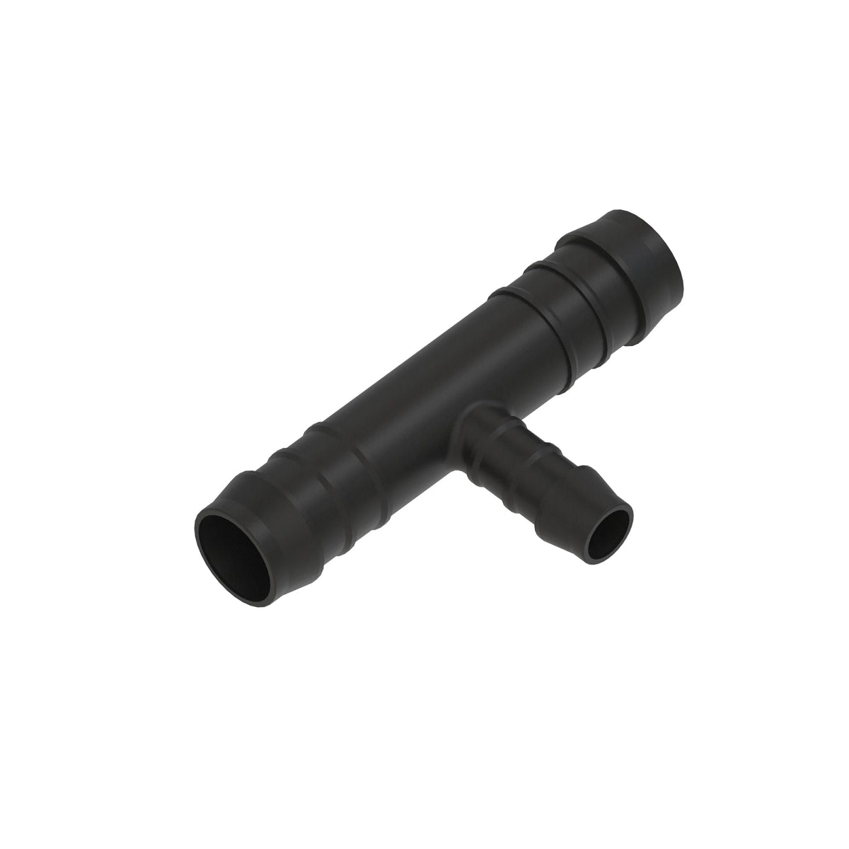T317541: Fits John Deere T317541 Tee Fitting – Genuine OEM