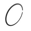 T32143: Fits John Deere T32143 Bias Cut Snap Ring – Genuine OEM
