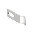 T32231: Fits John Deere T32231 Bolt-On Single Clamp – Genuine OEM