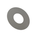T32255: T32255: Circular Plain Shim