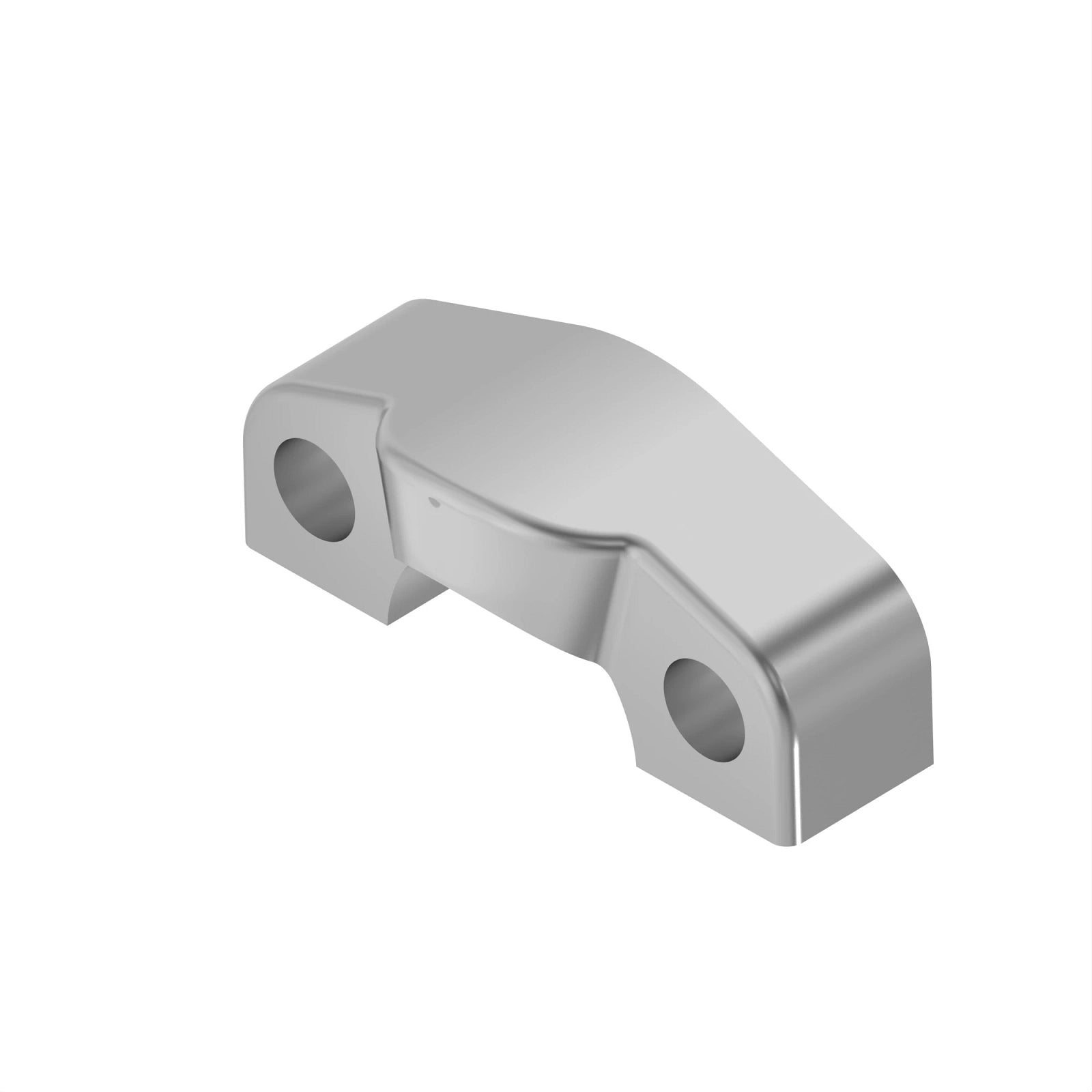 T323224: Fits John Deere T323224 Flange Fitting – Genuine OEM