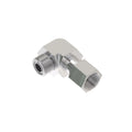 T324518: Fits John Deere T324518 Elbow Fitting – Genuine OEM