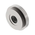 T328161: Fits John Deere T328161 Flange Head Fitting Plug – Genuine OEM
