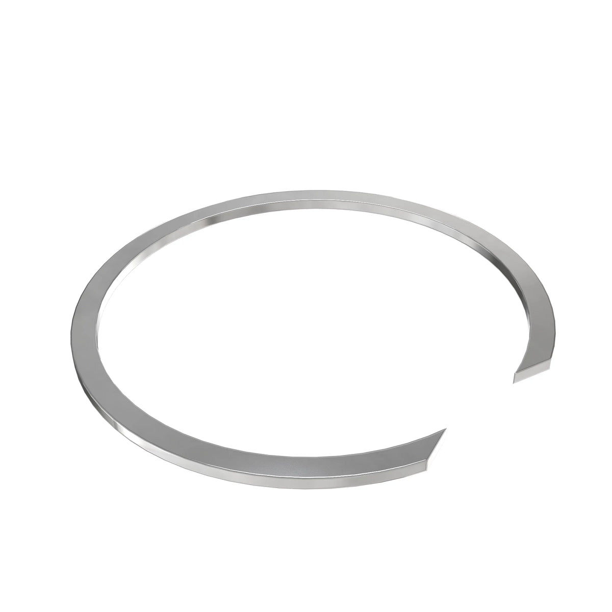 T32844: Fits John Deere T32844 Internal Snap Ring – Genuine OEM