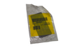 T331522: T331522 — PLATE