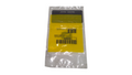 T331523: T331523 — PLATE
