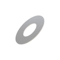T33177: Fits John Deere T33177 Round Hole Washer – Genuine OEM
