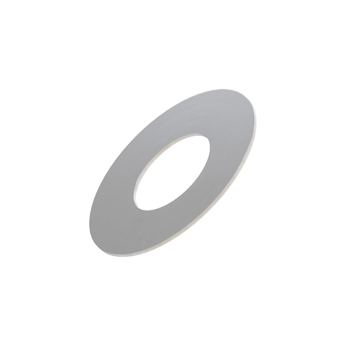 T33177: Fits John Deere T33177 Round Hole Washer – Genuine OEM