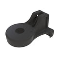 T334263: Fits John Deere T334263 Clamp – Genuine OEM