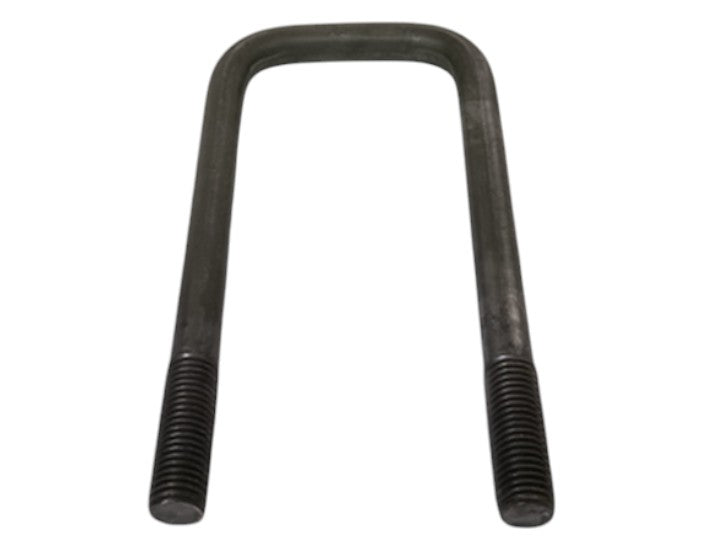 T33480: T33480 — U-BOLT