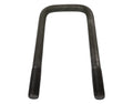 T33480: T33480 — U-BOLT