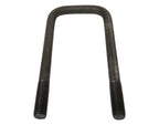 T33480: T33480 — U-BOLT