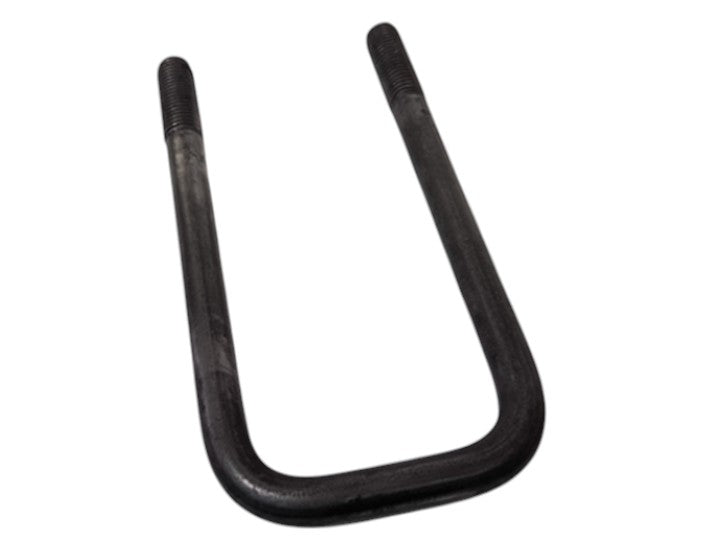 T33480 — U-BOLT — image 3