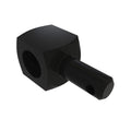 T335643: Fits John Deere T335643 Swivel – Genuine OEM