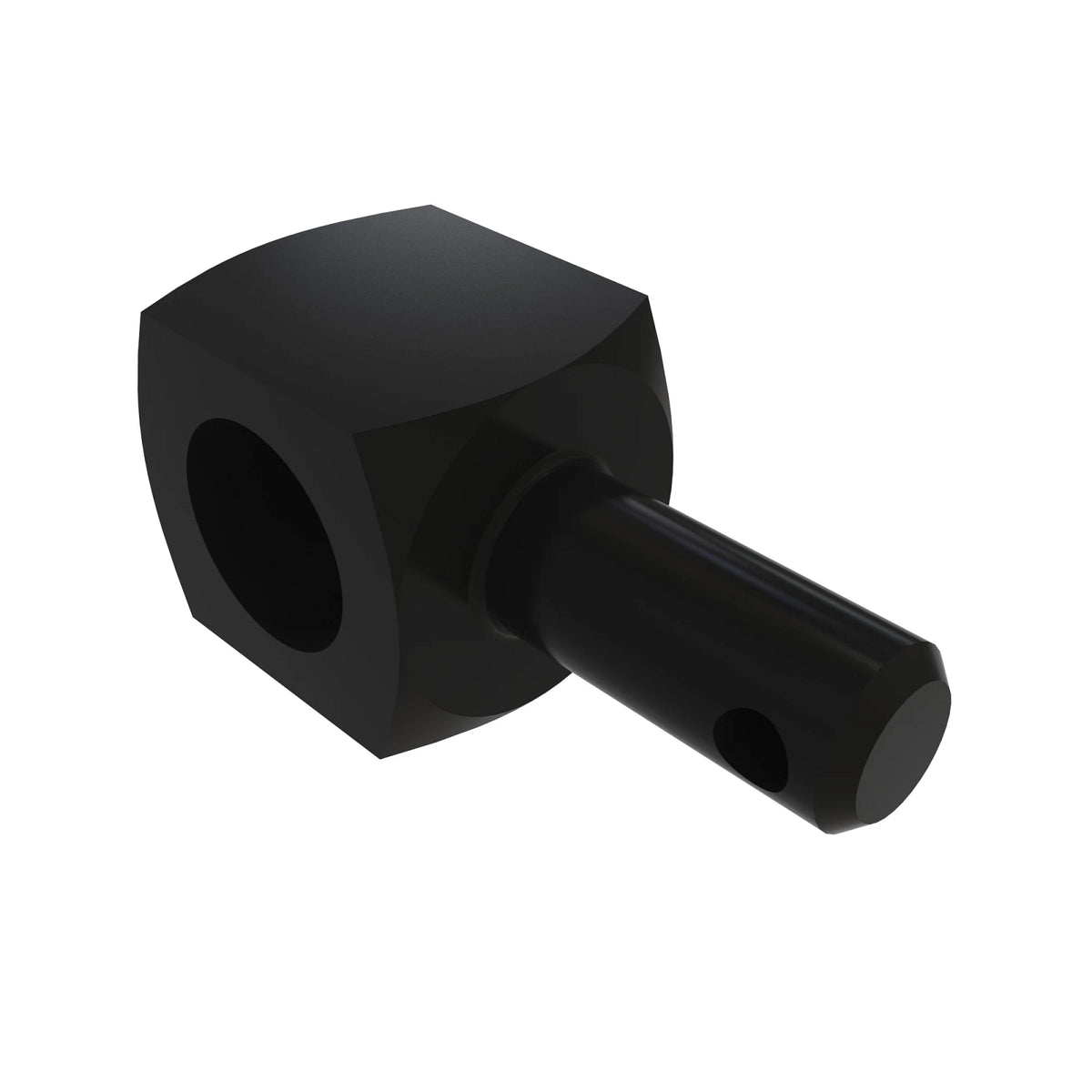 T335643: Fits John Deere T335643 Swivel – Genuine OEM