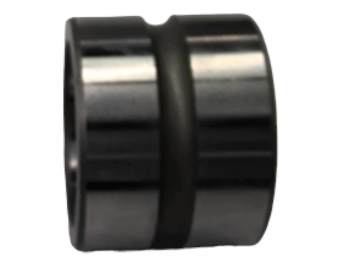 T33689 — BUSHING ,BOOM PIVOT — image 4