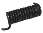 T33883 — TORSION SPRING — image 2
