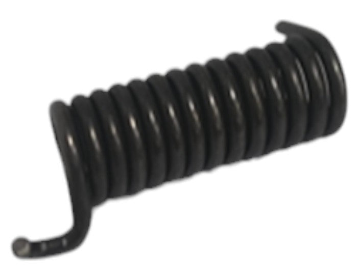 T33883 — TORSION SPRING — image 2
