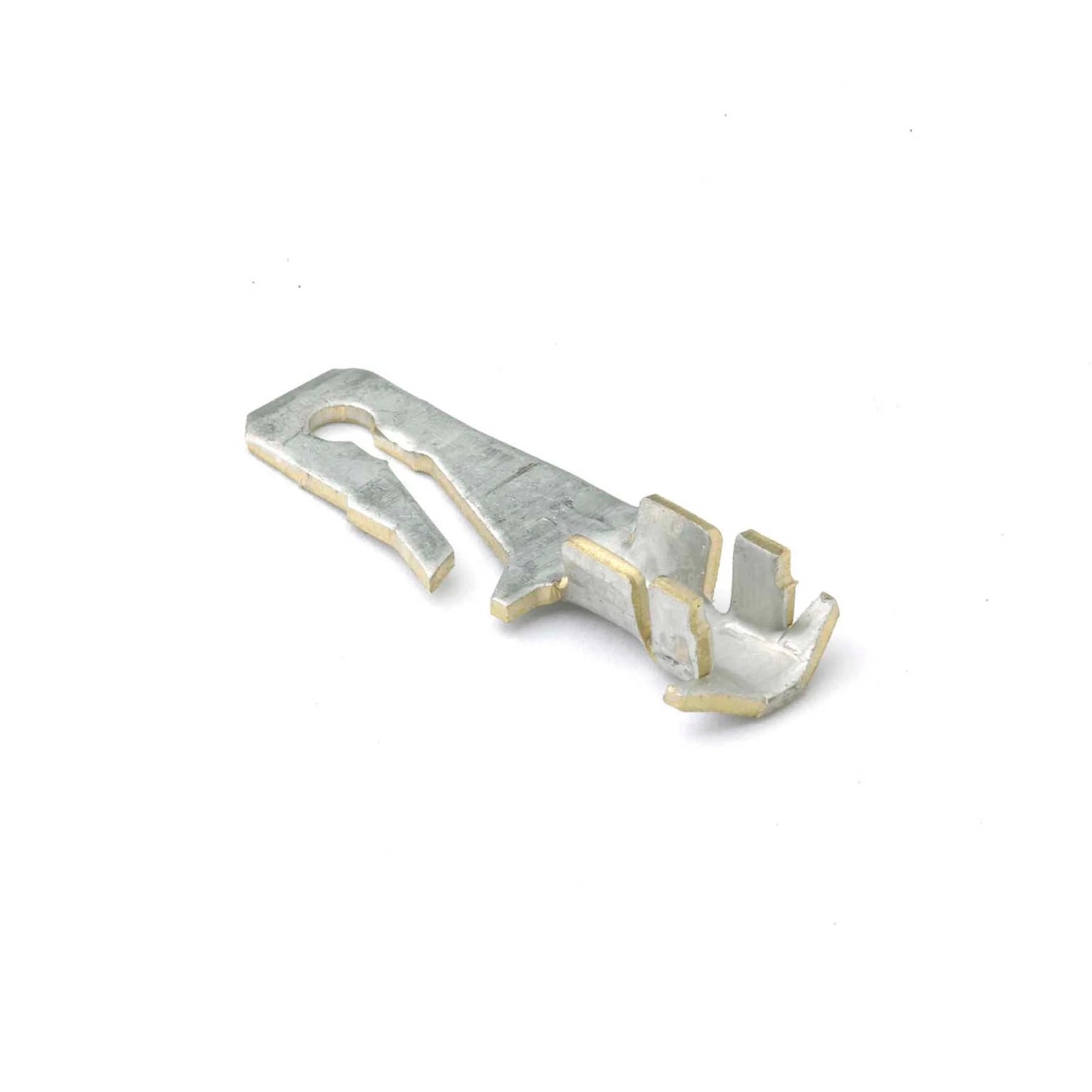 T34067: Fits John Deere T34067 Electrical Connector Terminal – Genuine OEM