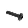 T341642: Fits John Deere T341642 Self-Tapping Pan Head Screw – Genuine OEM