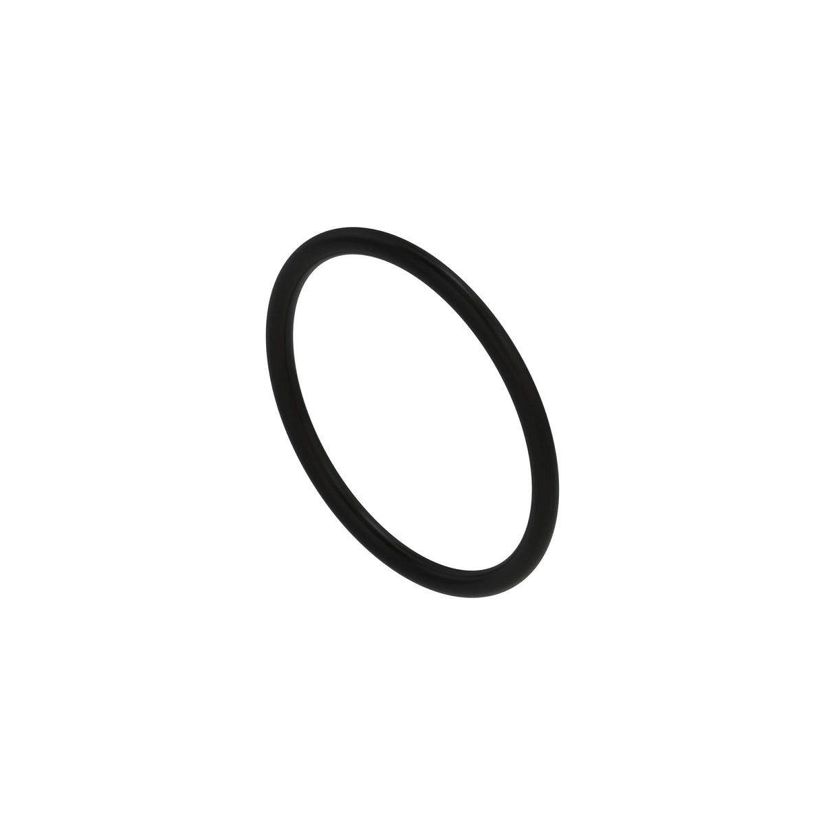 T34248: Fits John Deere T34248 O-Ring – Genuine OEM