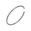 T34318: Fits John Deere T34318 Snap Ring – Genuine OEM