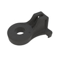 T343949: Fits John Deere T343949 Clamp – Genuine OEM