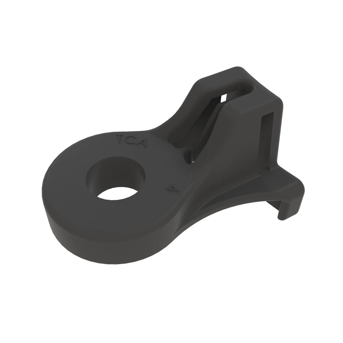 T343949: Fits John Deere T343949 Clamp – Genuine OEM