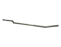 T34469: T34469 — LINE, COOLER INLET