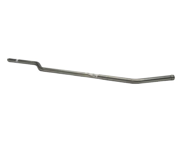 T34469: T34469 — LINE, COOLER INLET